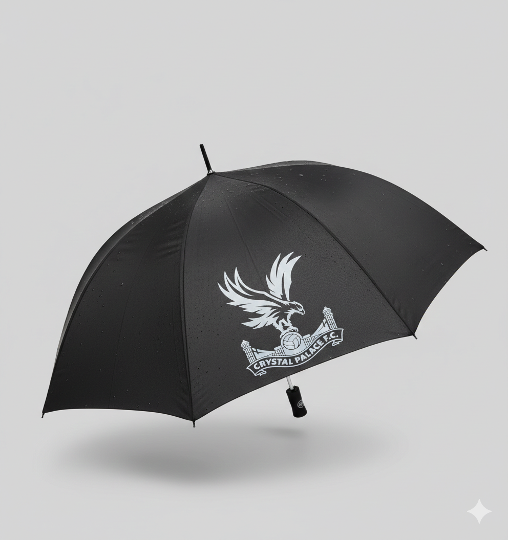 Custom event merchandise